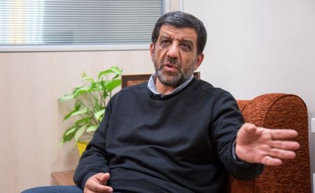 اخبارسیاسی ,خبرهای سیاسی ,عزت الله ضرغامی اخبارسیاسی ,خبرهای سیاسی ,عزت الله ضرغامی