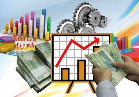 اخباراقتصادی ,خبرهای اقتصادی ,وام جدید کرونا اخباراقتصادی ,خبرهای اقتصادی,وام جدید کرونا