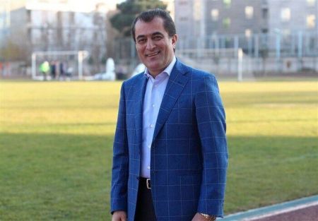 اخبارورزشی ,خبرهای ورزشی ,خلیلزاده اخبار ورزشی ,خبرهای ورزشی ,خلیلزاده