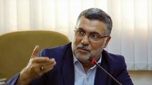اخبار پزشکی ,خبرهای پزشکی , واکسن اخبار پزشکی ,خبرهای پزشکی, واکسن