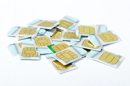 اخباراجتماعی ,خبرهای اجتماعی ,سیمکارت اخبار اجتماعی ,خبرهای اجتماعی,سیمکارت
