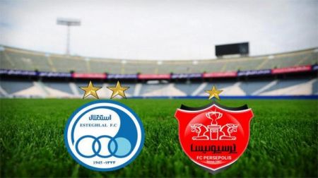 اخبارورزشی ,خبرهای ورزشی ,استقلال اخبار ورزشی ,خبرهای ورزشی ,استقلال