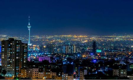 اخباراجتماعی ,خبرهای اجتماعی ,زلزله در تهران اخبار اجتماعی ,خبرهای اجتماعی,زلزله در تهران