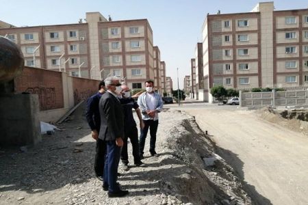 اخباراقتصادی ,خبرهای اقتصادی , مسکن ملی اخباراقتصادی ,خبرهای اقتصادی, مسکن ملی