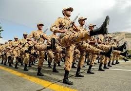 اخباراجتماعی ,خبرهای اجتماعی ,سربازان اخبار اجتماعی ,خبرهای اجتماعی,سربازان