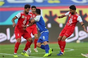 اخبارورزشی ,خبرهای ورزشی ,پرسپولیس اخبار ورزشی ,خبرهای ورزشی ,پرسپولیس