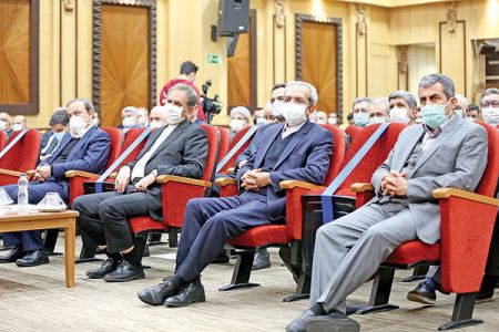 اخباراقتصادی ,خبرهای اقتصادی , اتاق بازرگانی ایران اخباراقتصادی ,خبرهای اقتصادی, اتاق بازرگانی ایران