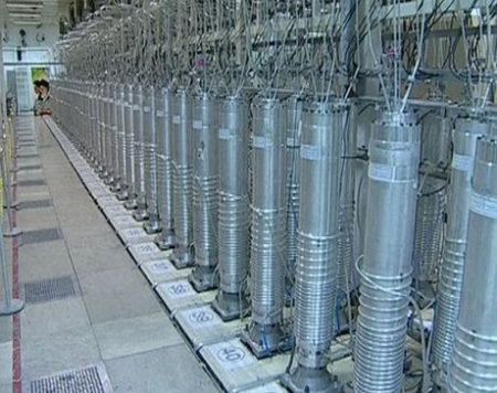 اخبارسیاسی ,خبرهای سیاسی , اورانیوم ایران اخبارسیاسی ,خبرهای سیاسی , اورانیوم ایران