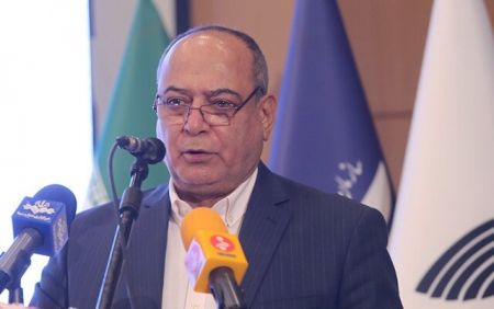 اخباراقتصادی ,خبرهای اقتصادی ,مسافران اروپایی اخباراقتصادی ,خبرهای اقتصادی,مسافران اروپایی