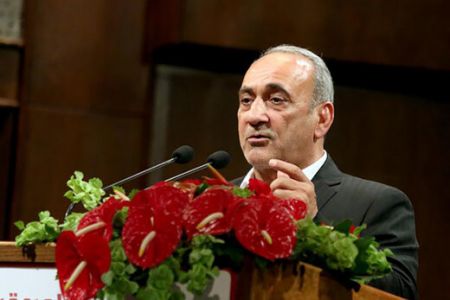 اخبارورزشی ,خبرهای ورزشی ,باشگاه پرسپولیس اخبار ورزشی ,خبرهای ورزشی ,باشگاه پرسپولیس