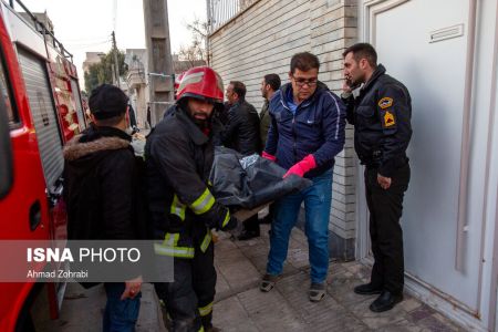 اخبارحوادث,خبرهای حوادث , گود برداری غیر اصولی اخبار حوادث,خبرهای حوادث , گود برداری غیر اصولی