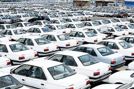 اخباراقتصادی ,خبرهای اقتصادی ,قیمت خودرو اخباراقتصادی ,خبرهای اقتصادی,قیمت خودرو