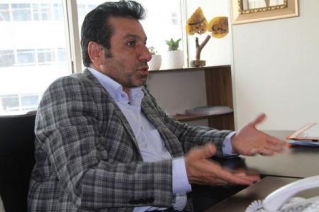 اخبارورزشی ,خبرهای ورزشی ,استقلال اخبار ورزشی ,خبرهای ورزشی ,استقلال