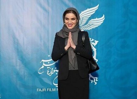 اخبار فرهنگی,خبرهای فرهنگی,متین ستوده اخبار فرهنگی,خبرهای فرهنگی,متین ستوده