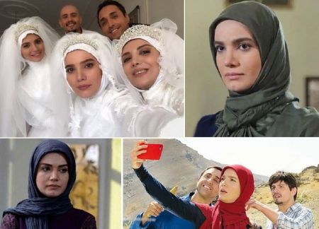 اخبار فرهنگی,خبرهای فرهنگی,متین ستوده اخبار فرهنگی,خبرهای فرهنگی,متین ستوده