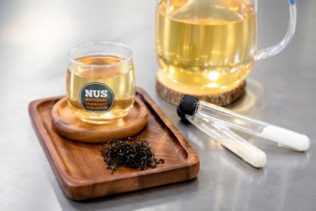 اخبار پزشکی ,خبرهای پزشکی ,قهوه و چای پروبیوتیک اخبار پزشکی ,خبرهای پزشکی,قهوه و چای پروبیوتیک