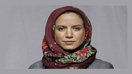 اخبار فرهنگی,خبرهای فرهنگی, ستاره پسیانی اخبار فرهنگی,خبرهای فرهنگی,ستاره پسیانی