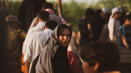 اخبار فرهنگی,خبرهای فرهنگی, ستاره پسیانی اخبار فرهنگی,خبرهای فرهنگی,ستاره پسیانی