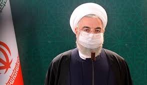 اخبارسیاسی ,خبرهای سیاسی ,روحانی اخبارسیاسی ,خبرهای سیاسی ,روحانی