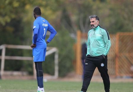 اخبارورزشی ,خبرهای ورزشی ,پرسپولیس واستقلال اخبار ورزشی ,خبرهای ورزشی ,پرسپولیس واستقلال