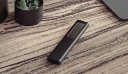 اخبارتکنولوژی ,خبرهای تکنولوژی, ریموتهای خورشیدی اخبار تکنولوژی ,خبرهای تکنولوژی, ریموتهای خورشیدی