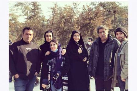 اخبار فرهنگی,خبرهای فرهنگی,سیاوش چراغیپور اخبار فرهنگی,خبرهای فرهنگی,سیاوش چراغیپور
