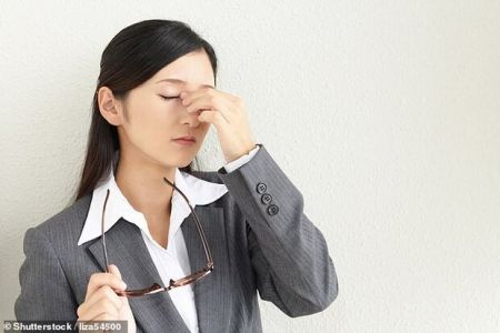 اخبار پزشکی ,خبرهای پزشکی ,عینک اخبار پزشکی ,خبرهای پزشکی,عینک