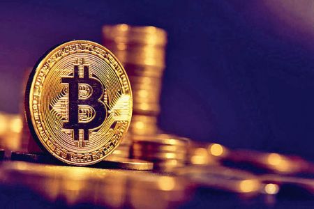 اخباراقتصادی ,خبرهای اقتصادی , بیتکوین اخباراقتصادی ,خبرهای اقتصادی, بیتکوین