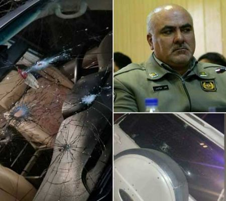 اخبارحوادث,خبرهای حوادث ,حوادث روز اخبار حوادث,خبرهای حوادث ,حوادث روز