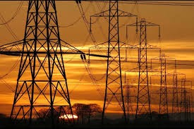 اخباراقتصادی ,خبرهای اقتصادی ,مصرف برق اخباراقتصادی ,خبرهای اقتصادی,مصرف برق