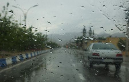 اخباراجتماعی ,خبرهای اجتماعی ,هواشناسی اخبار اجتماعی ,خبرهای اجتماعی,هواشناسی