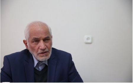 اخباراقتصادی ,خبرهای اقتصادی ,گرانی خودرو اخباراقتصادی ,خبرهای اقتصادی,گرانی خودرو