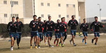 اخبارورزشی ,خبرهای ورزشی , پرسپولیس اخبار ورزشی ,خبرهای ورزشی , پرسپولیس