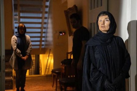 اخبار فرهنگی,خبرهای فرهنگی, فیلم سینمایی اخبار فرهنگی,خبرهای فرهنگی,فیلم سینمایی