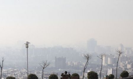اخبار پزشکی ,خبرهای پزشکی ,سکته اخبار پزشکی ,خبرهای پزشکی,سکته