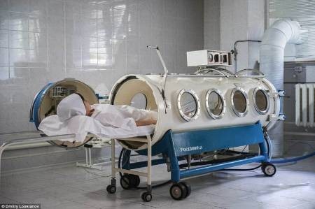 اخبارگوناگون,خبرهای گوناگون ,دنیای عجیب کمپهای تفریحی اخبارگوناگون,خبرهای گوناگون ,دنیای عجیب کمپهای تفریحی