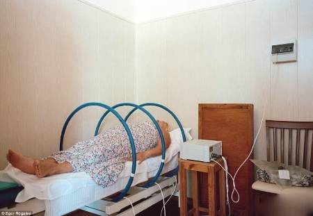 اخبارگوناگون,خبرهای گوناگون ,دنیای عجیب کمپهای تفریحی اخبارگوناگون,خبرهای گوناگون ,دنیای عجیب کمپهای تفریحی