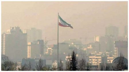 اخباراجتماعی ,خبرهای اجتماعی , بوی مازوت اخبار اجتماعی ,خبرهای اجتماعی, بوی مازوت