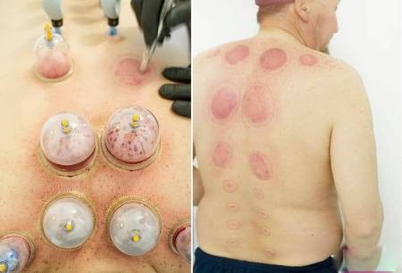 اخبارگوناگون,خبرهای گوناگون ,دنیای عجیب کمپهای تفریحی اخبارگوناگون,خبرهای گوناگون ,دنیای عجیب کمپهای تفریحی