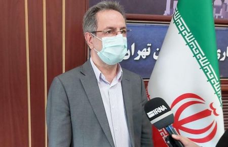 اخباراجتماعی ,خبرهای اجتماعی ,استاندار اخبار اجتماعی ,خبرهای اجتماعی,استاندار