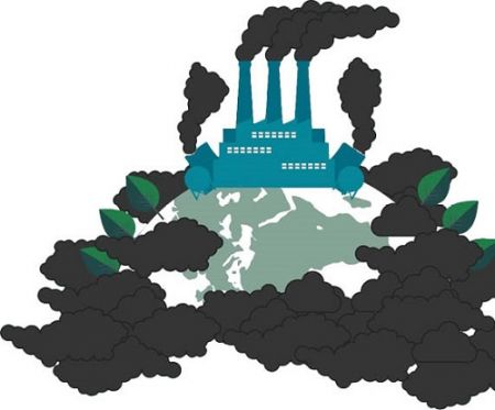 اخباراجتماعی ,خبرهای اجتماعی , بوی مازوت اخبار اجتماعی ,خبرهای اجتماعی, بوی مازوت