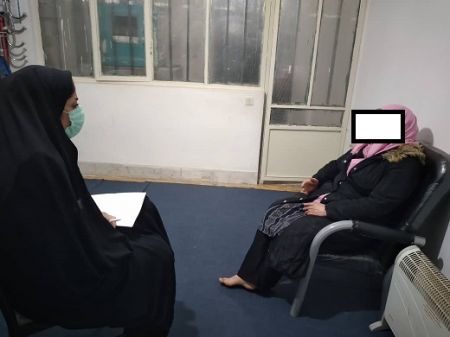 اخبارحوادث,خبرهای حوادث ,حوادث روز اخبار حوادث,خبرهای حوادث ,حوادث روز
