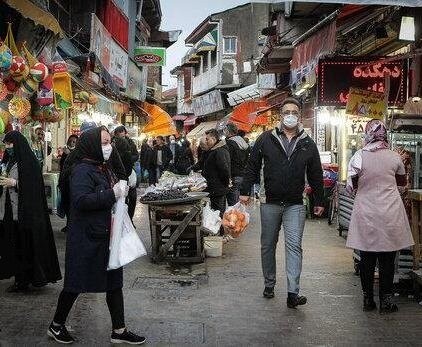 اخباراقتصادی ,خبرهای اقتصادی , بیشترین درآمد سالانه اخباراقتصادی ,خبرهای اقتصادی, بیشترین درآمد سالانه