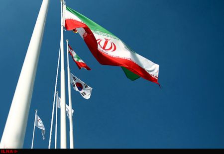 اخبارسیاسی ,خبرهای سیاسی, کره جنوبی اخبارسیاسی ,خبرهای سیاسی, کره جنوبی