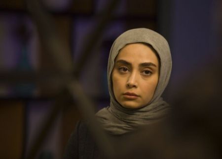 اخبار فرهنگی,خبرهای فرهنگی,همبازی اخبار فرهنگی,خبرهای فرهنگی,همبازی