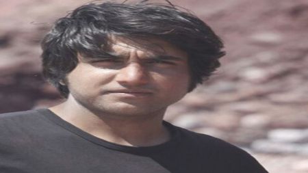 اخبار فرهنگی,خبرهای فرهنگی, شیرجه بزرگ اخبار فرهنگی,خبرهای فرهنگی,شیرجه بزرگ