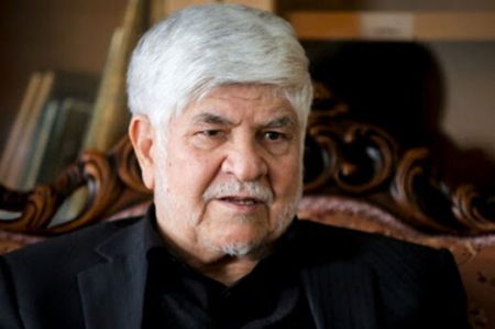 اخبارسیاسی ,خبرهای سیاسی ,محمد هاشمی اخبارسیاسی ,خبرهای سیاسی ,محمد هاشمی
