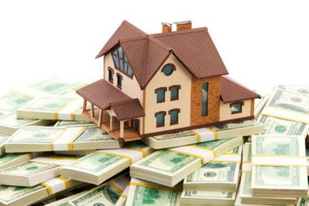 اخباراقتصادی ,خبرهای اقتصادی ,وام مسکن اخباراقتصادی ,خبرهای اقتصادی,وام مسکن