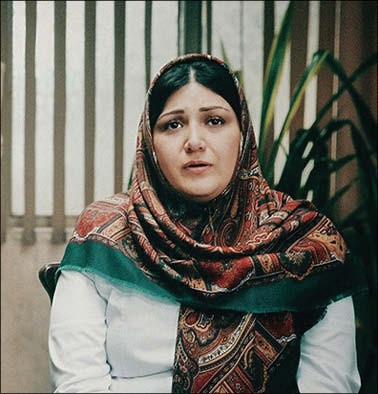 اخبار فرهنگی,خبرهای فرهنگی,جشنواره فیلم فجر اخبار فرهنگی,خبرهای فرهنگی,جشنواره فیلم فجر