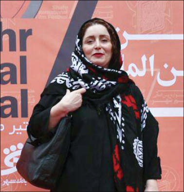 اخبار فرهنگی,خبرهای فرهنگی,جشنواره فیلم فجر اخبار فرهنگی,خبرهای فرهنگی,جشنواره فیلم فجر